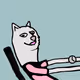 5228
