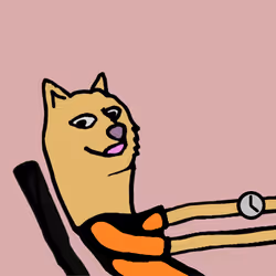 Doge #6199