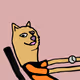 6199