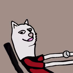 Doge #2736