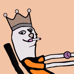 Doge #2065