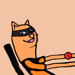 Doge #2851