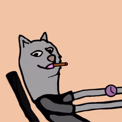 Doge #2067