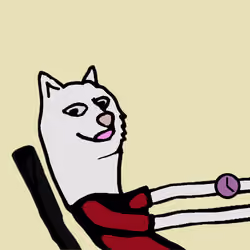 Doge #1990