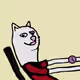 5364