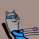 536