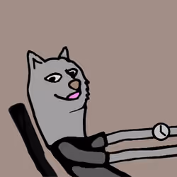 Doge #713