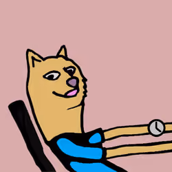 Doge #1035