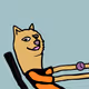 1040