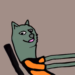Doge #2721