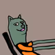 2721
