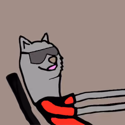 Doge #986
