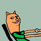 5627
