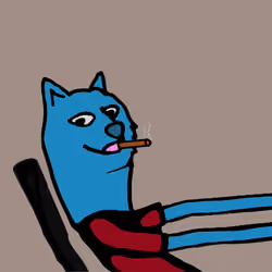 Doge #2847