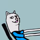 1674