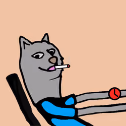 Doge #3837