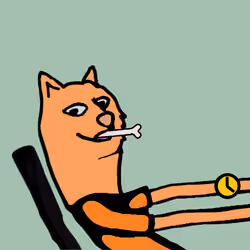 Doge #1949