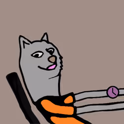 Doge #1598