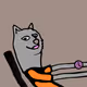 1598