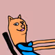 3498