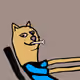 5229