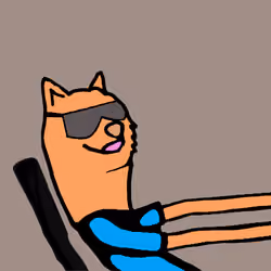 Doge #1374