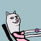 1419