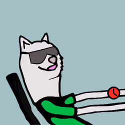 Doge #1847