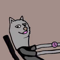 Doge #2287