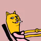 1675