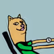 2282