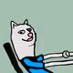 5448