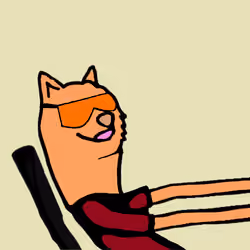 Doge #1588