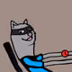 2084