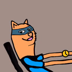 Doge #6419