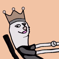 Doge #4276