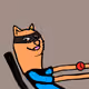 6427