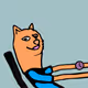 6279