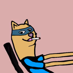 Doge #2310