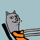6190