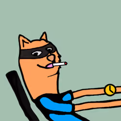 Doge #1613