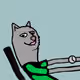 4418