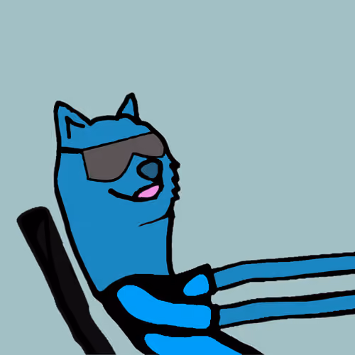 Doge #4884