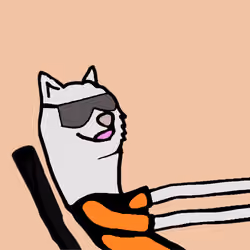 Doge #5389