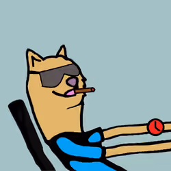 Doge #1849