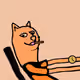 5846