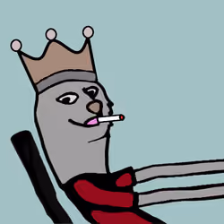 Doge #2177
