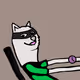 5536