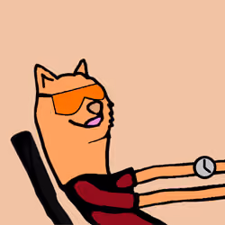 Doge #2880