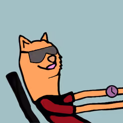 Doge #1666